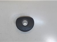1t0880201a Подушка безопасности водителя Volkswagen Polo 2001-2005 7897213 #1
