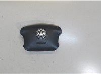 001je03c6tlj Подушка безопасности водителя Volkswagen Passat 5 1996-2000 7897232 #1