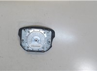 001je03c6tlj Подушка безопасности водителя Volkswagen Passat 5 1996-2000 7897232 #2