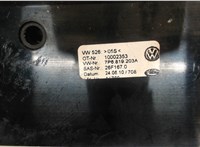 7P6819203A Дефлектор обдува салона Volkswagen Touareg 2010-2014 7897328 #3