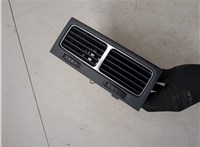7P6819203A Дефлектор обдува салона Volkswagen Touareg 2010-2014 7897328 #5