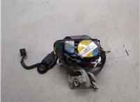 7R7860P Ремень безопасности Lexus LS460 2006-2012 7897351 #3
