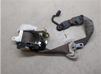 7R7860P Ремень безопасности Lexus LS460 2006-2012 7897351 #4