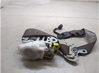 7R7860P Ремень безопасности Lexus LS460 2006-2012 7897351 #5