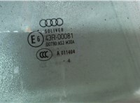  Стекло боковой двери Audi A4 (B6) 2000-2004 7898330 #1