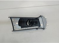 8R0867293 Накладка центральной стойки Audi Q5 2008-2017 7898795 #2