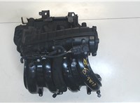 11617509950 Коллектор впускной BMW 3 E46 1998-2005 7898804 #1