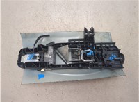 A0997602100, A09976055015890 Ручка двери наружная Mercedes GLC X253 2015-2019 7898838 #4
