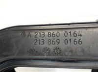 a2138600164 Горловина заливная бачка омывателя Mercedes GLC X253 2015-2019 7898897 #2