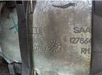 32015410 Ручка двери наружная Saab 9-3 2002-2007 7899159 #3