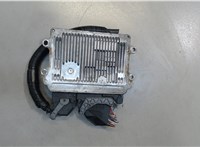 2757006381 Блок управления двигателем Mazda CX-5 2012-2017 7899294 #2