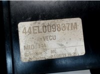 7421313712 Блок управления а/м (VECU) Renault Midlum 2 2005- 7899396 #4