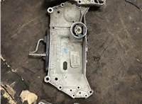 1K0199313AL Балка подвески передняя (подрамник) Volkswagen Touran 2010-2015 7899422 #5