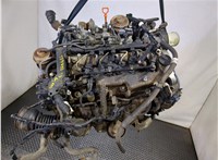 11000RBDE00 Двигатель (ДВС) Honda CR-V 2002-2006 7899556 #5