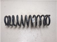 51401S1AE11 Пружина подвески Honda Accord 6 1998-2002 7899640 #2