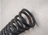 51401S1AE11 Пружина подвески Honda Accord 6 1998-2002 7899640 #3