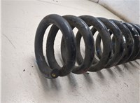 51401S1AE11 Пружина подвески Honda Accord 6 1998-2002 7899640 #4