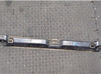 191010029m Рамка капота Volkswagen Transporter 4 1991-2003 7899695 #4