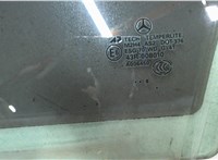 A1647250910 Стекло боковой двери Mercedes GL X164 2006-2012 7899848 #1