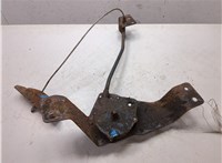 628004H000 Кронштейн запасного колеса Hyundai H-1 Starex 2007-2015 7900243 #3