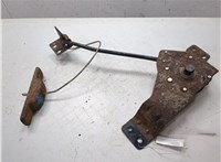 628004H000 Кронштейн запасного колеса Hyundai H-1 Starex 2007-2015 7900243 #4