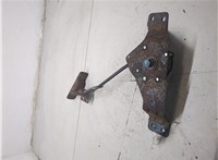 628004H000 Кронштейн запасного колеса Hyundai H-1 Starex 2007-2021 7900243 #5