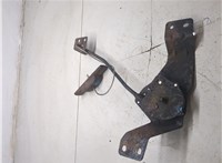 628004H000 Кронштейн запасного колеса Hyundai H-1 Starex 2007-2021 7900243 #6