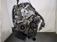 SHY110300 Двигатель (ДВС) Mazda CX-5 2012-2017 7900672 #1