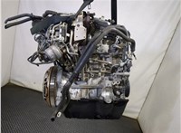 SHY110300 Двигатель (ДВС) Mazda CX-5 2012-2017 7900672 #4