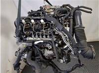 SHY110300 Двигатель (ДВС) Mazda CX-5 2012-2017 7900672 #5