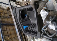 68188641AA Корпус воздушного фильтра Chrysler Pacifica 2016-2020 7900963 #3