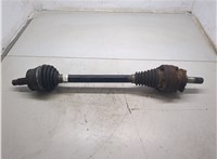 IED000081 Полуось (приводной вал, шрус) Land Rover Range Rover 3 (LM) 2002-2012 7901100 #2