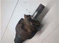 IED000081 Полуось (приводной вал, шрус) Land Rover Range Rover 3 (LM) 2002-2012 7901100 #3