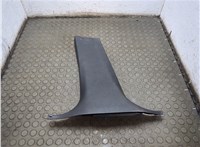A21269011269051 Накладка центральной стойки Mercedes E W212 2009-2016 7901348 #4