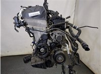 04E100033N Двигатель (ДВС) Audi A4 (B9) 2015-2020 7901347 #1