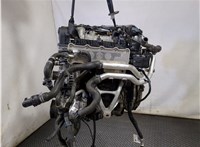 04E100033N Двигатель (ДВС) Audi A4 (B9) 2015-2020 7901347 #2