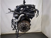 04E100033N Двигатель (ДВС) Audi A4 (B9) 2015-2020 7901347 #3
