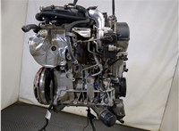 04E100033N Двигатель (ДВС) Audi A4 (B9) 2015-2020 7901347 #4