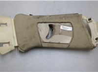 4E0867294 Накладка центральной стойки Audi A8 (D3) 2002-2010 7901406 #5