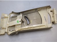4E0867294 Накладка центральной стойки Audi A8 (D3) 2002-2010 7901406 #6