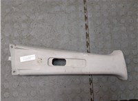 6241101050 Накладка центральной стойки Toyota Matrix 2002-2008 7901413 #4