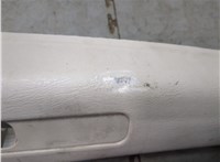 6241101050 Накладка центральной стойки Toyota Matrix 2002-2008 7901413 #5