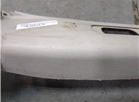 6241101050 Накладка центральной стойки Toyota Matrix 2002-2008 7901413 #6