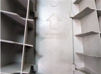 6241101050 Накладка центральной стойки Toyota Matrix 2002-2008 7901413 #8