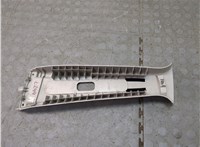 6241101050 Накладка центральной стойки Toyota Matrix 2002-2008 7901413 #9