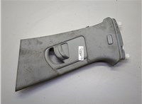 8W0867243E Накладка центральной стойки Audi A4 (B9) 2015-2023 7901550 #5