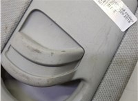 8W0867243E Накладка центральной стойки Audi A4 (B9) 2015-2023 7901550 #7