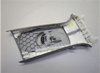 8W0867243E Накладка центральной стойки Audi A4 (B9) 2015-2023 7901550 #8