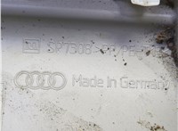 8W0867243E Накладка центральной стойки Audi A4 (B9) 2015-2023 7901550 #9