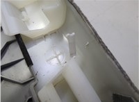 8W0867243E Накладка центральной стойки Audi A4 (B9) 2015-2023 7901550 #10
